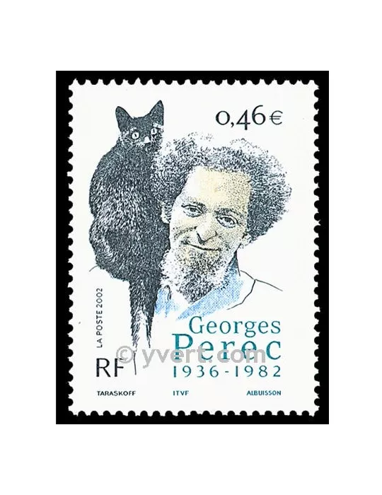 n° 3518 -  Timbre France Poste