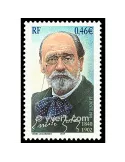 n° 3524 -  Timbre France Poste