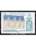 n° 3525 -  Timbre France Poste