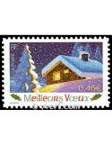 n° 3534 -  Timbre France Poste
