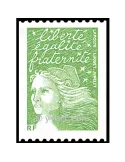 n° 3535B -  Timbre France Poste