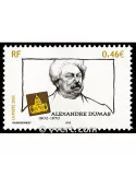 n° 3536 -  Timbre France Poste