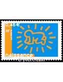 n° 3541 -  Timbre France Poste