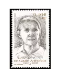 n° 3544 -  Timbre France Poste