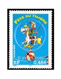 n° 3546 -  Timbre France Poste