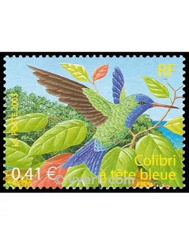 n° 3548 -  Timbre France Poste