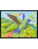 n° 3548 -  Timbre France Poste