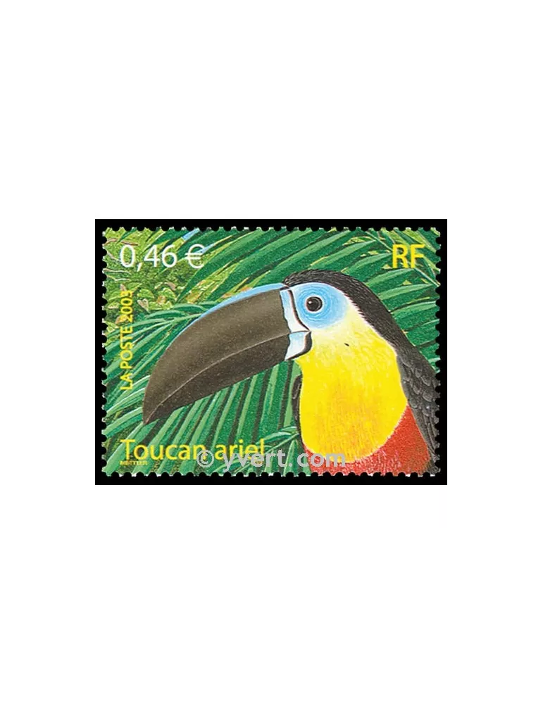 n° 3549 -  Timbre France Poste