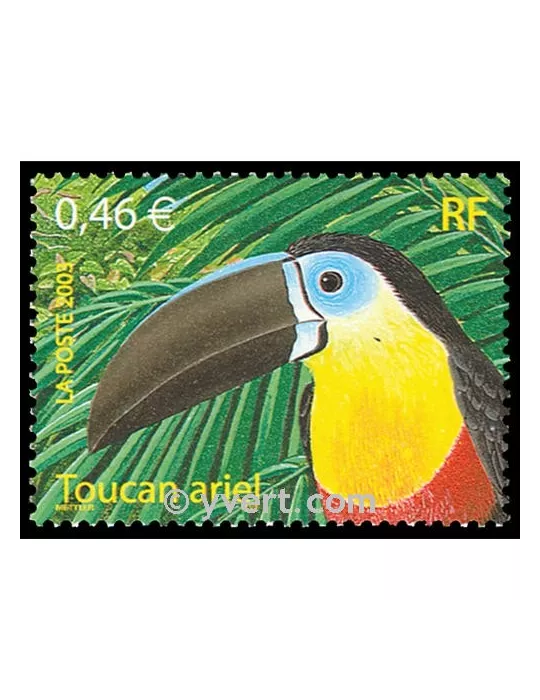 n° 3549 -  Timbre France Poste