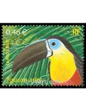n° 3549 -  Timbre France Poste