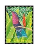 n° 3550 -  Timbre France Poste