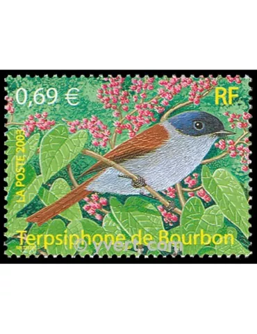 n° 3551 -  Timbre France Poste