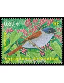 n° 3551 -  Timbre France Poste