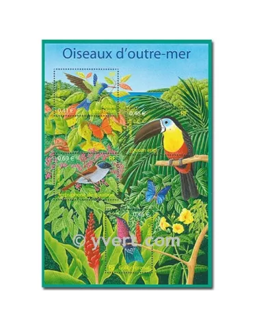 n° 3548/3551 -  Timbre France Poste