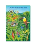 n° 3548/3551 -  Timbre France Poste