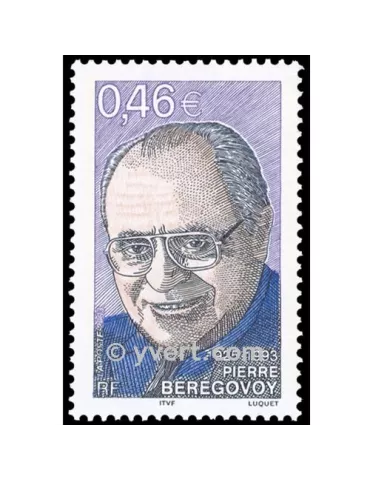n° 3553 -  Timbre France Poste