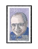n° 3553 -  Timbre France Poste