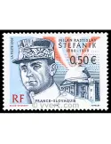 n° 3554 -  Timbre France Poste