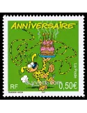 n° 3569 -  Timbre France Poste