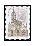 n° 3586 -  Timbre France Poste