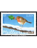 n° 3621 -  Timbre France Poste