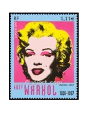 n° 3628 -  Timbre France Poste