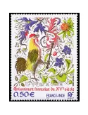 n° 3629 -  Timbre France Poste