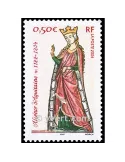 n° 3640 -  Timbre France Poste