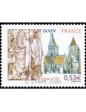 n° 3893 -  Timbre France Poste