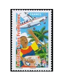 n° 3974 -  Timbre France Poste