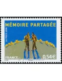n° 3976 -  Timbre France Poste