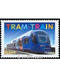 n° 3985 -  Timbre France Poste