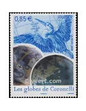 n° 4144 -  Timbre France Poste