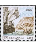 n° 4182 -  Timbre France Poste