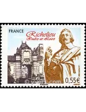 n° 4258 -  Timbre France Poste