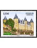 n° 4281 -  Timbre France Poste