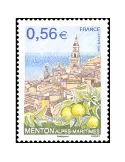 n° 4337 -  Timbre France Poste