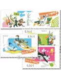 n° 4338/4340 -  Timbre France Poste