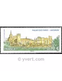 n° 4348 -  Timbre France Poste