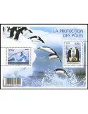 n° F4350 -  Timbre France Poste
