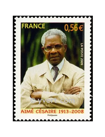 n° 4352 -  Timbre France Poste