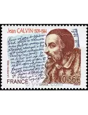 n° 4356 -  Timbre France Poste