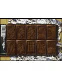 n° F4357 -  Timbre France Poste