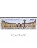 n° 4370 -  Timbre France Poste