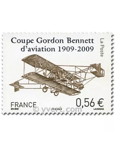 n° 4376 -  Timbre France Poste