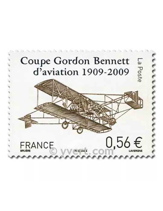 n° 4376 -  Timbre France Poste