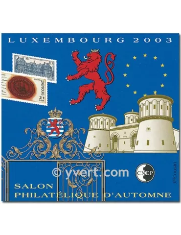 n° 39 -  Timbre France CNEP