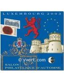 n° 39 -  Timbre France CNEP