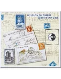 n° 46 -  Timbre France CNEP