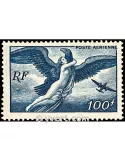 n° 18 -  Timbre France Poste aérienne